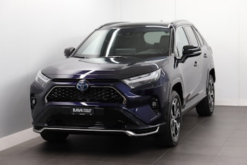 Vehicle placeholder image