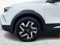 OPEL Mokka 1.2 T 130 Elegance
