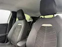 OPEL Mokka 1.2 T 130 Elegance