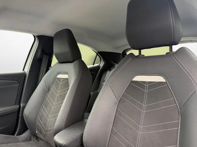 OPEL Mokka 1.2 T 130 Elegance