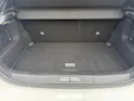 OPEL Mokka 1.2 T 130 Elegance