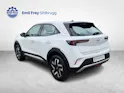 OPEL Mokka 1.2 T 130 Elegance