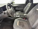 OPEL Mokka 1.2 T 130 Elegance