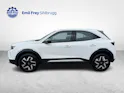 OPEL Mokka 1.2 T 130 Elegance