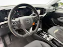 OPEL Mokka 1.2 T 130 Elegance