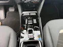 OPEL Mokka 1.2 T 130 Elegance