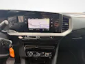 OPEL Mokka 1.2 T 130 Elegance