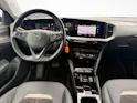 OPEL Mokka 1.2 T 130 Elegance