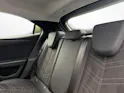 OPEL Mokka 1.2 T 130 Elegance