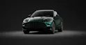 Aston Martin DBX 707 4.0 V8 Bi-Turbo