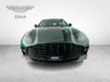 ASTON MARTIN DBX 707 4.0 V8 Bi-Turbo