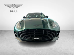immagine del veicolo ASTON MARTIN DBX 707 4.0 V8 Bi-Turbo