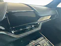 ASTON MARTIN DBX 707 4.0 V8 Bi-Turbo