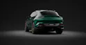 Aston Martin DBX 707 4.0 V8 Bi-Turbo
