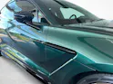 ASTON MARTIN DBX 707 4.0 V8 Bi-Turbo