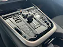 ASTON MARTIN DBX 707 4.0 V8 Bi-Turbo