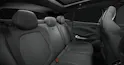 Aston Martin DBX 707 4.0 V8 Bi-Turbo