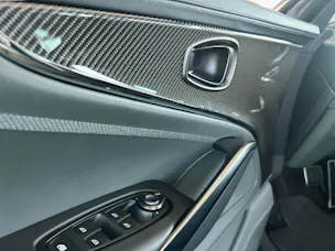 Aston Martin DBX 707 4.0 V8 Bi-Turbo