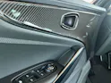 ASTON MARTIN DBX 707 4.0 V8 Bi-Turbo