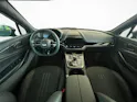 ASTON MARTIN DBX 707 4.0 V8 Bi-Turbo