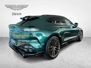https://vehicle.imgix.net/3775325/6a01b460-3f19-4670-8667-3831d7ddd226.jpg