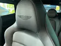 ASTON MARTIN DBX 707 4.0 V8 Bi-Turbo
