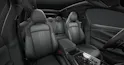 Aston Martin DBX 707 4.0 V8 Bi-Turbo