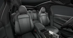 Aston Martin DBX 707 4.0 V8 Bi-Turbo