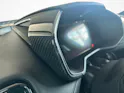 ASTON MARTIN DBX 707 4.0 V8 Bi-Turbo
