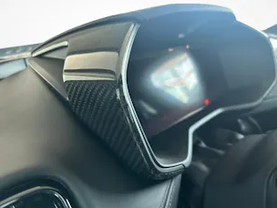 Aston Martin DBX 707 4.0 V8 Bi-Turbo