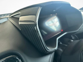 https://vehicle.imgix.net/3775325/b56c39dd-f737-4275-ad8f-52c28ae131b4.jpg