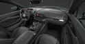 Aston Martin DBX 707 4.0 V8 Bi-Turbo