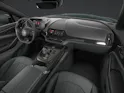 Aston Martin DBX 707 4.0 V8 Bi-Turbo