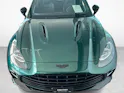 ASTON MARTIN DBX 707 4.0 V8 Bi-Turbo