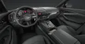 Aston Martin DBX 707 4.0 V8 Bi-Turbo