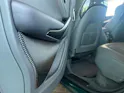 ASTON MARTIN DBX 707 4.0 V8 Bi-Turbo