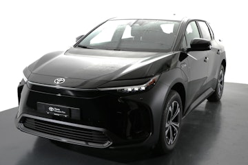 Vehicle placeholder image