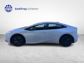 image du véhicule TOYOTA Prius 2.0 Plug-In-Hybrid Trend