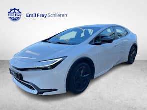 image du véhicule TOYOTA Prius 2.0 Plug-In-Hybrid Trend