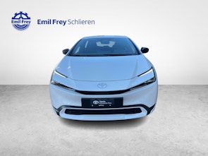 image du véhicule TOYOTA Prius 2.0 Plug-In-Hybrid Trend