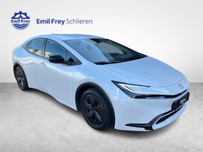 image du véhicule TOYOTA Prius 2.0 Plug-In-Hybrid Trend