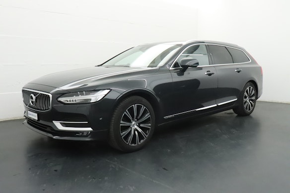 VOLVO V90 2.0 D5 Inscription AWD 1