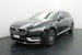 VOLVO V90 2.0 D5 Inscription AWD