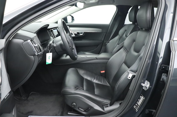 VOLVO V90 2.0 D5 Inscription AWD 2