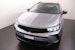 OPEL Grandland 1.2 T GS Blitz