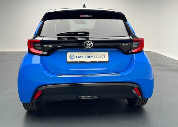 Vehicle image 6 Vehicle image 6