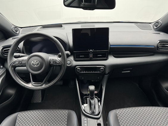 Vehicle image 2 Vehicle image 2