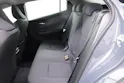 Toyota Prius 2.0 Plug-In-Hybrid Trend