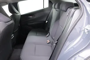 Toyota Prius 2.0 Plug-In-Hybrid Trend