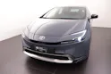 Toyota Prius 2.0 Plug-In-Hybrid Trend
